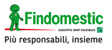 Findomestic