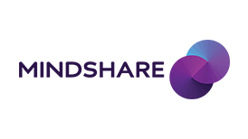 mediashare