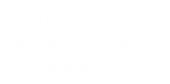 TempoDiSconti