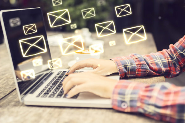 email-marketing-statistiche