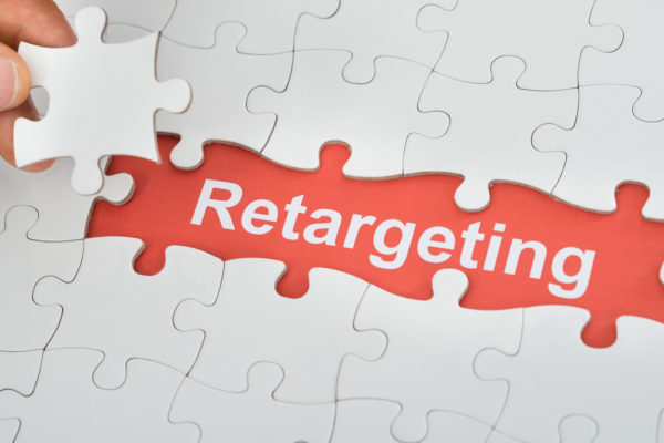 email-retargeting