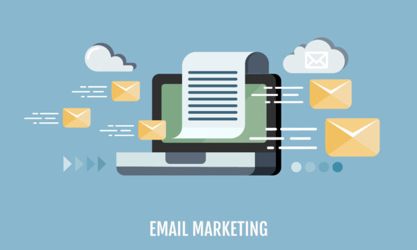 content-marketing-email