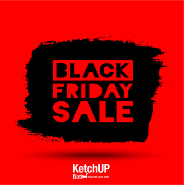 black-friday-ketchup-email