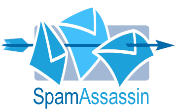 spamassassin