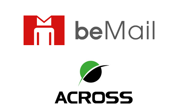 bemail_across