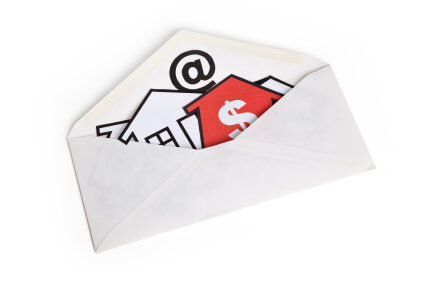 email-marketing-immobiliare