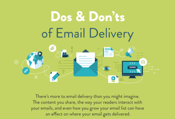 infografica-email-marketing