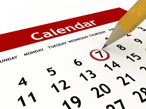 calendario-email-marketing