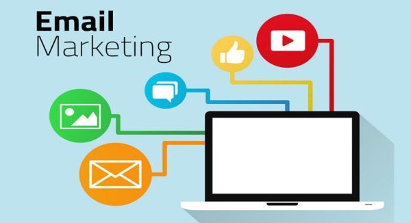 email-marketing-2017