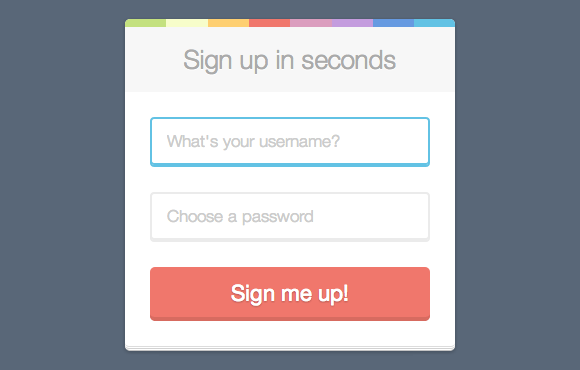 sign-up-form