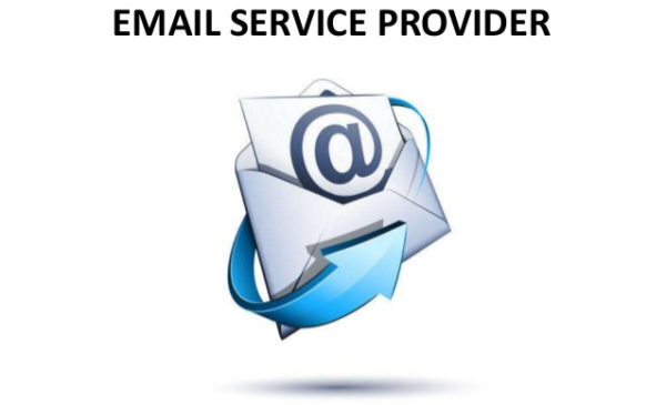 email-service-provider