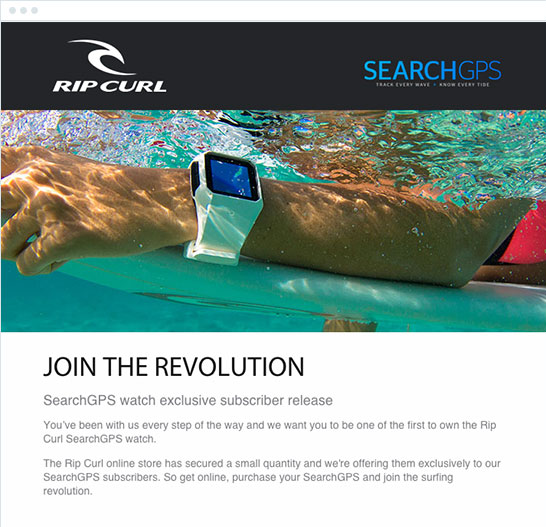 04-ripcurl